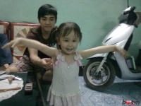 Image00004